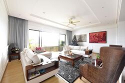 Regency Park (D10), Condominium #591871531